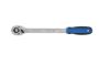 Afbeelding - https-www-ez-catalog-nl-Asset-1095239643d143aeb16a18f22c5410fe-ImageFullSize-2021-05-18-4010886615454-ecom-RcpId99-top-PhSessId99-CamNum2-CamElev90-SpinAngle000-1-jpg